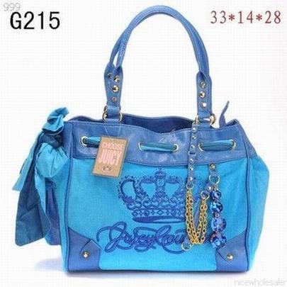 juicy handbags193